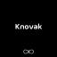Artwork for Knovak  (Radio Edit)