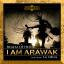 Artwork for I Am Arawak (Original Mix)