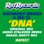 Artwork for DNA (Brasil Booty Mix)