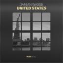 Artwork for United States (Original Mix)