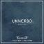 Artwork for Universo (Original Mix)