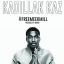 Artwork for #Freemeekmill