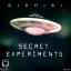 Artwork for Experiment  Number One (Original Mix)