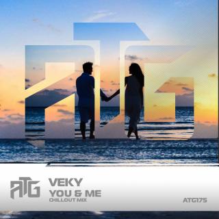 Artwork for You & Me (Chillout Mix)