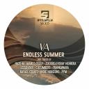 Artwork for People Like This (Original Mix)