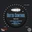 Artwork for Outta Control (feat. Doc D, Sober Joe  & T.H.C.)