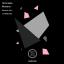 Artwork for Menzana (Original Mix)