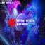 Artwork for Stop the Planet RMX (Original Mix)