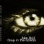 Artwork for Drop In The Ocean (Original Mix)