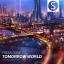 Artwork for Tomorrow World (Original Mix)