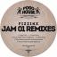 Artwork for Jam 01 (Callvin Remix)