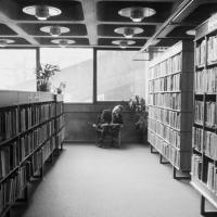 Artwork for Keep a Private Room Behind the Shop by Tom Rosenthal