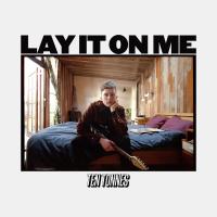 Artwork for Lay It On Me by Ten Tonnes
