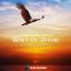 Artwork for Wings Of Destiny (Ilya Vig Remix)