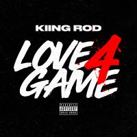 Artwork for Love 4 Game by KiingRod