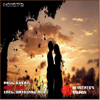Artwork for Only You (Original Mix)