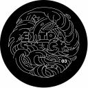 Artwork for Losing Their Minds (Original Mix)