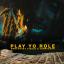 Artwork for Play Yo Roll