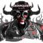 Artwork for The Beast (Chris Deme Hard Trance Remix)