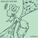 Artwork for Don't you ever stop