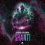 Artwork for Shanti (Original Mix)