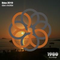 Artwork for Ibiza 2019 (1980 Recordings Presents) by Various Artists