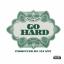 Artwork for Go Hard