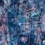 Artwork for An Intention (Cumulonimbus Remix by Joe Goddard)