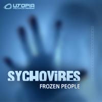 Artwork for Frozen People by Sychovibes