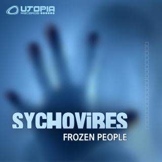 Artwork for Pandora (2013 Remix)
