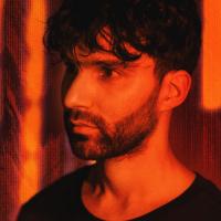 R3HAB