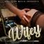 Artwork for Wifey (feat. Boroc)