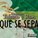 Artwork for El Son Te Llama