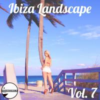 Artwork for Ibiza Landscape, Vol. 7 by Various Artists