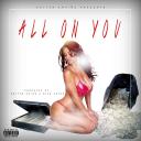 Artwork for All On You