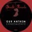 Artwork for Consequence (Original Mix)