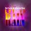 Artwork for Let It Rain (Disco Radio Edit)