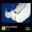 Artwork for Vector (CJ Art Tensor Remix)