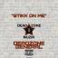 Artwork for Stikk On Me