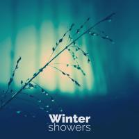 Artwork for Winter Showers by Thunderstorms