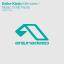 Artwork for Music In My Pants (Original Mix)