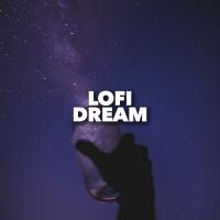 Artwork for Lofi Dream by Chill Out