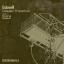 Artwork for Consumer Protection (Original Mix)