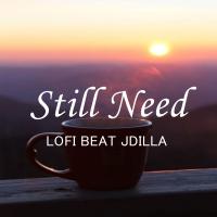 Lofi Beat Hip Hop Rap Community