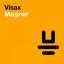Artwork for Magnet (Original Mix)