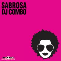 Artwork for Sabrosa by DJ Combo