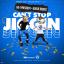 Artwork for Can't Stop Jiggin' (Remix)