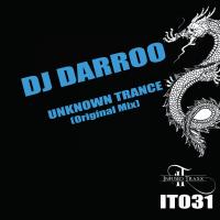 Artwork for Unknown Trance by DJ Darroo