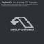 Artwork for All Those Loose Things (Original Mix)