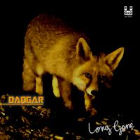 Artwork for Long Gone by Dadgar